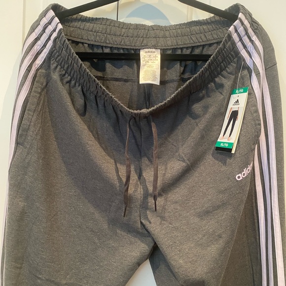 adidas Women’s Trackpants - Picture 4 of 8